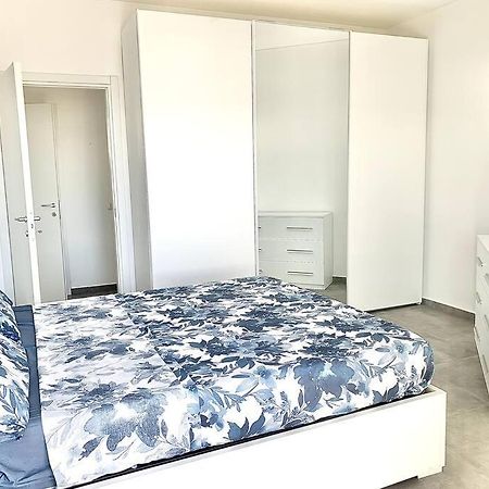 10 Min. Da Sanremo Appartamento Vista Mare تاجيا المظهر الخارجي الصورة
