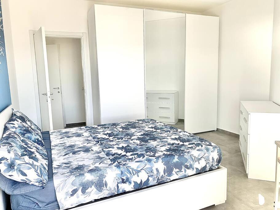 10 Min. Da Sanremo Appartamento Vista Mare تاجيا المظهر الخارجي الصورة